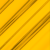 1226 - Gold Chrome Polyester (Indoor) =€ 11,63